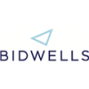 Bidwells