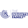 The Insights Family