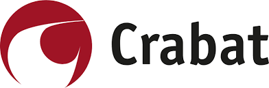 Crabat AB