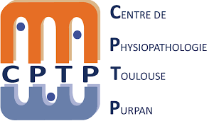 Center for Physiopathology of Toulouse-Purpan (CPTP)