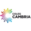 Coleg Cambria