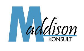 Maddison Konsult AB