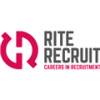 Rite Recruit Ltd