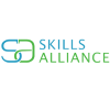 Skills Alliance