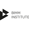 BIMM Institute