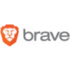 Brave Software Inc.