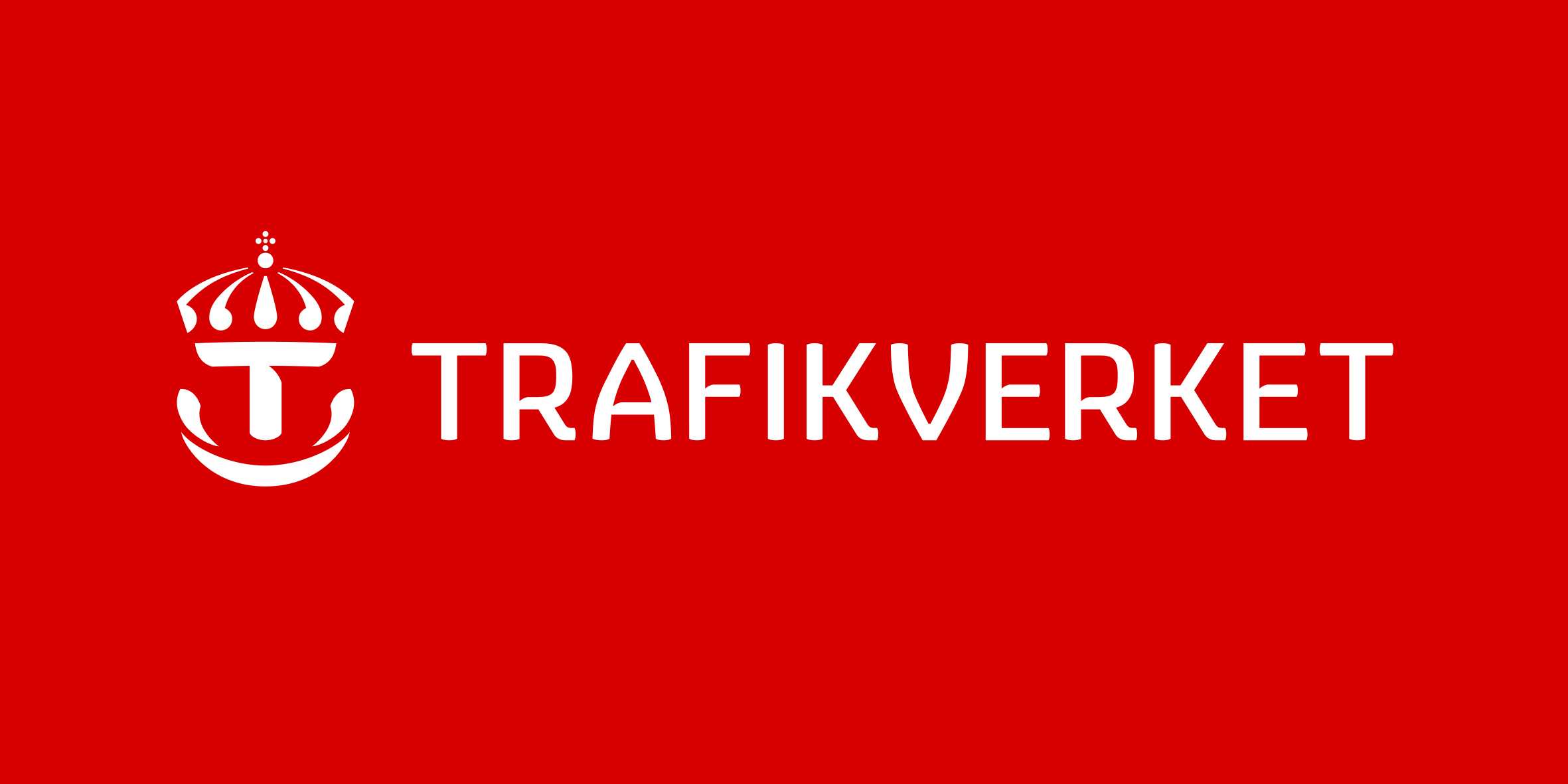 Systemutvecklare till framtidens transportsystem!