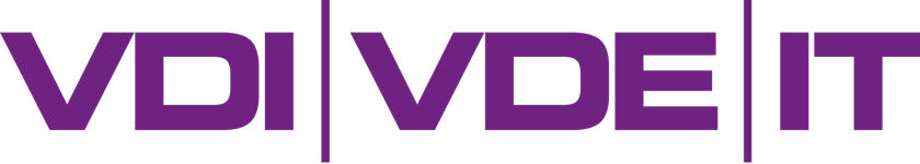 VDI/VDE Innovation + Technik GmbH
