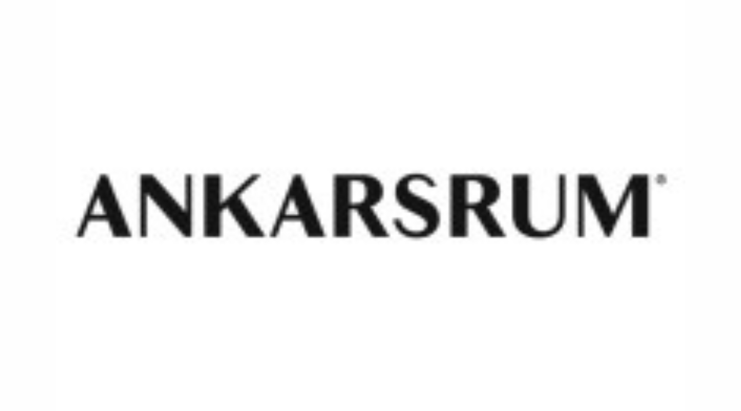 Supply Chain Specialist till Ankarsrum Kitchen