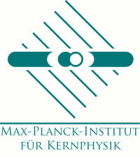Max-Planck-Institut fur Kernphysik