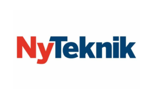 Ny Teknik