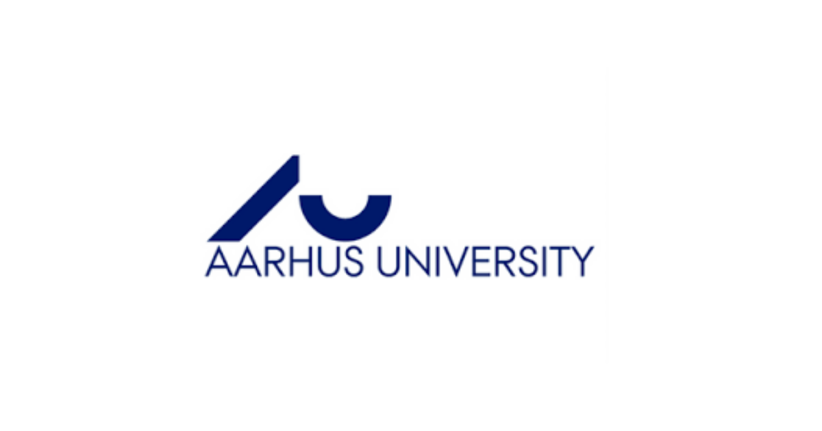 Aarhus University – Aarhus
