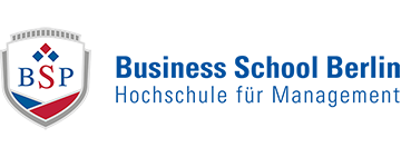 BSP Business School Potsdam