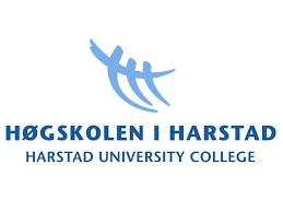 Harstad University College