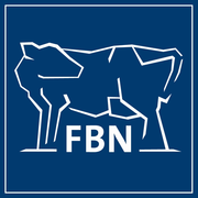 Leibniz Institute for Farm Animal Biology (FBN)