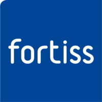 ForTISS GmbH
