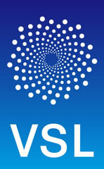 VSL (Van Swinden Laboratory)