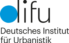 Deutsche Institut für Urbanistik (Difu)