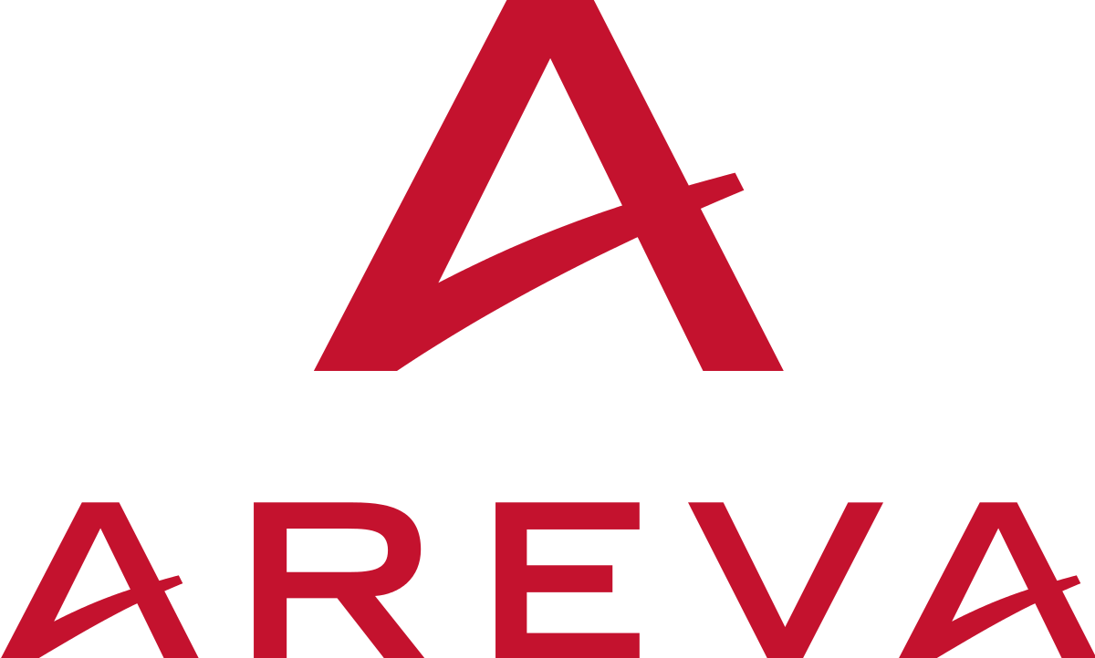 AREVA GmbH