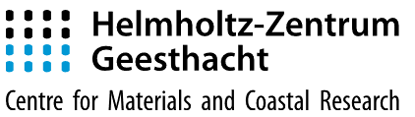 Helmholtz-Zentrum Geesthacht (HZG)