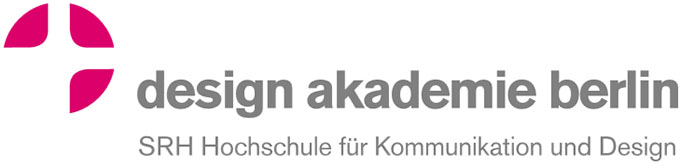 Design Akademie Berlin, SRH Hochschule für Kommunikation und Design