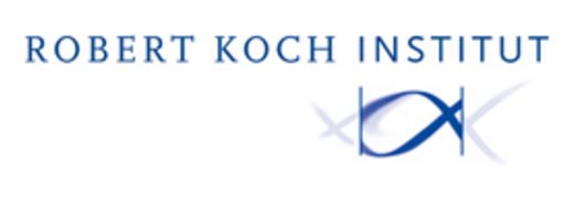Robert Koch Institute (RKI)