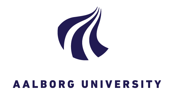 Aalborg University – Aalborg