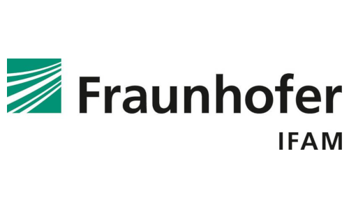 Fraunhofer IFAM, Dresden