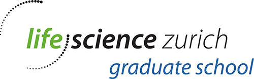 Life Science Zurich Graduate School