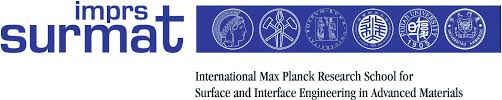 International Max Planck Research School for Surface and Interface Engineering in Advanced Materials