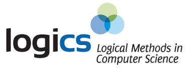 Logical Methods in Computer Science (LogiCS)