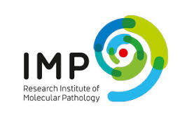 Research Institute of Molecular Pathology (IMP)