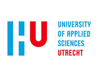 University of Applied Sciences Utrecht (HU)