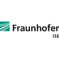 Fraunhofer ISE, Freiburg