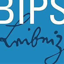 Leibniz Institute for Prevention Research and Epidemiology – BIPS GmbH