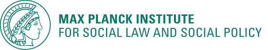 Max Planck Institute for Social Law and Social Policy