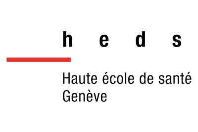 Haute école de santé de Genève (HEdS Genève)