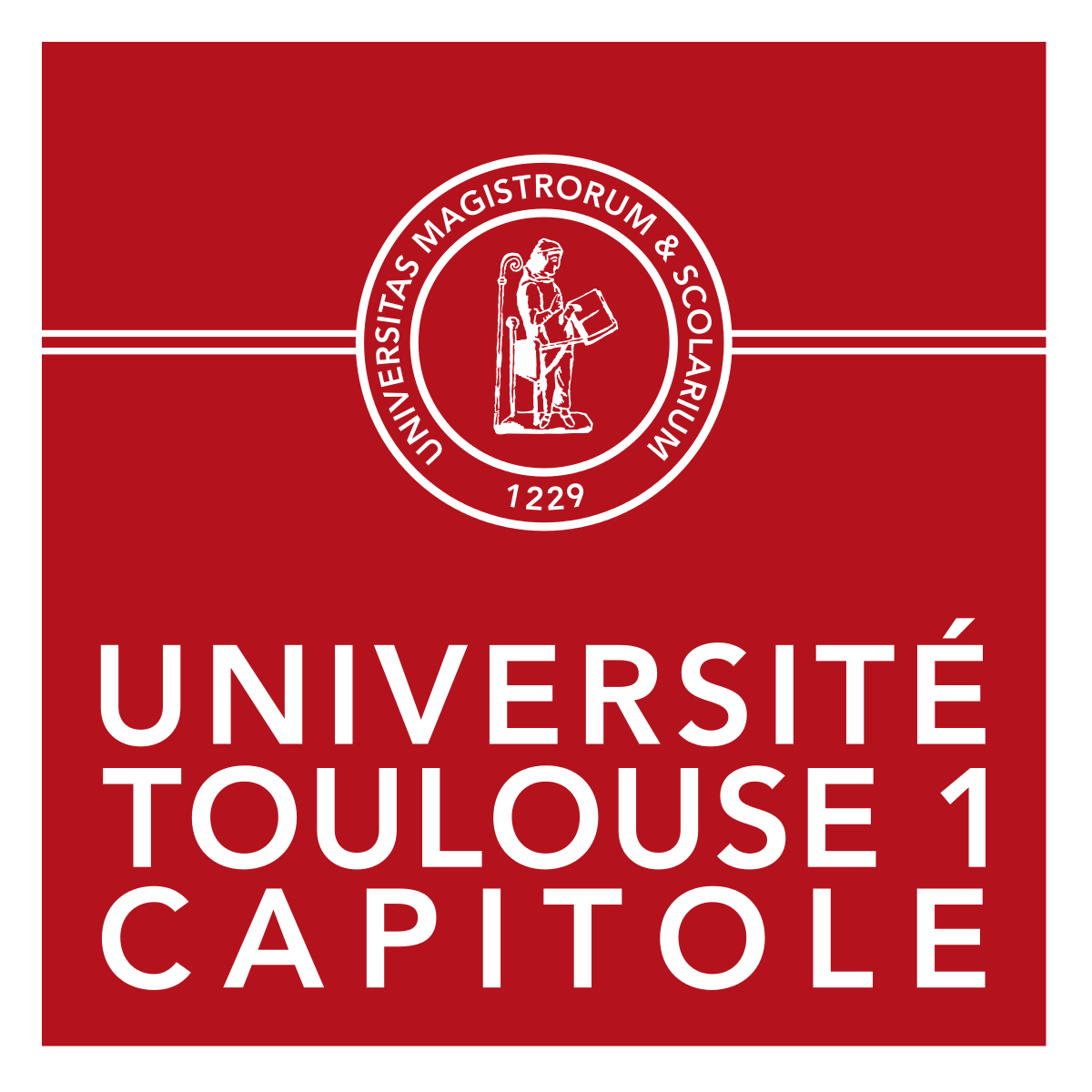 Toulouse University