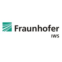 Fraunhofer IWS, Dresden