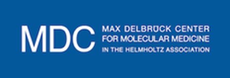 Max Delbrück Center for Molecular Medicine