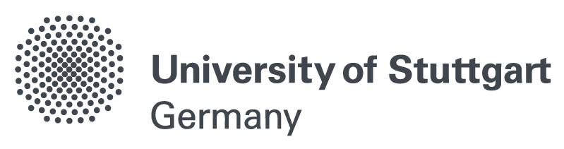 Professorship (W3) in Theoretical Computer Science (m/f/d)