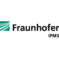 Fraunhofer IPMS, Dresden