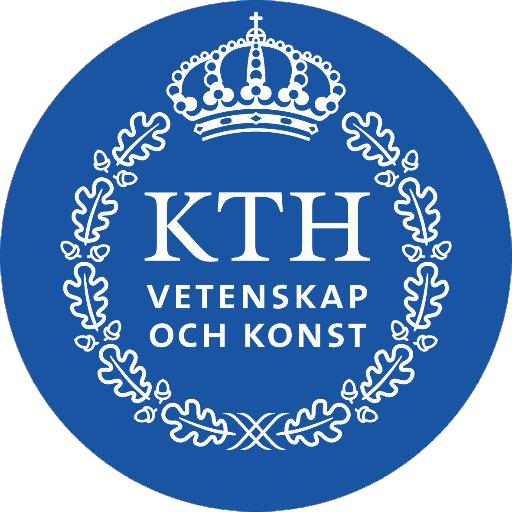 KTH, Kungliga Tekniska Högskolan