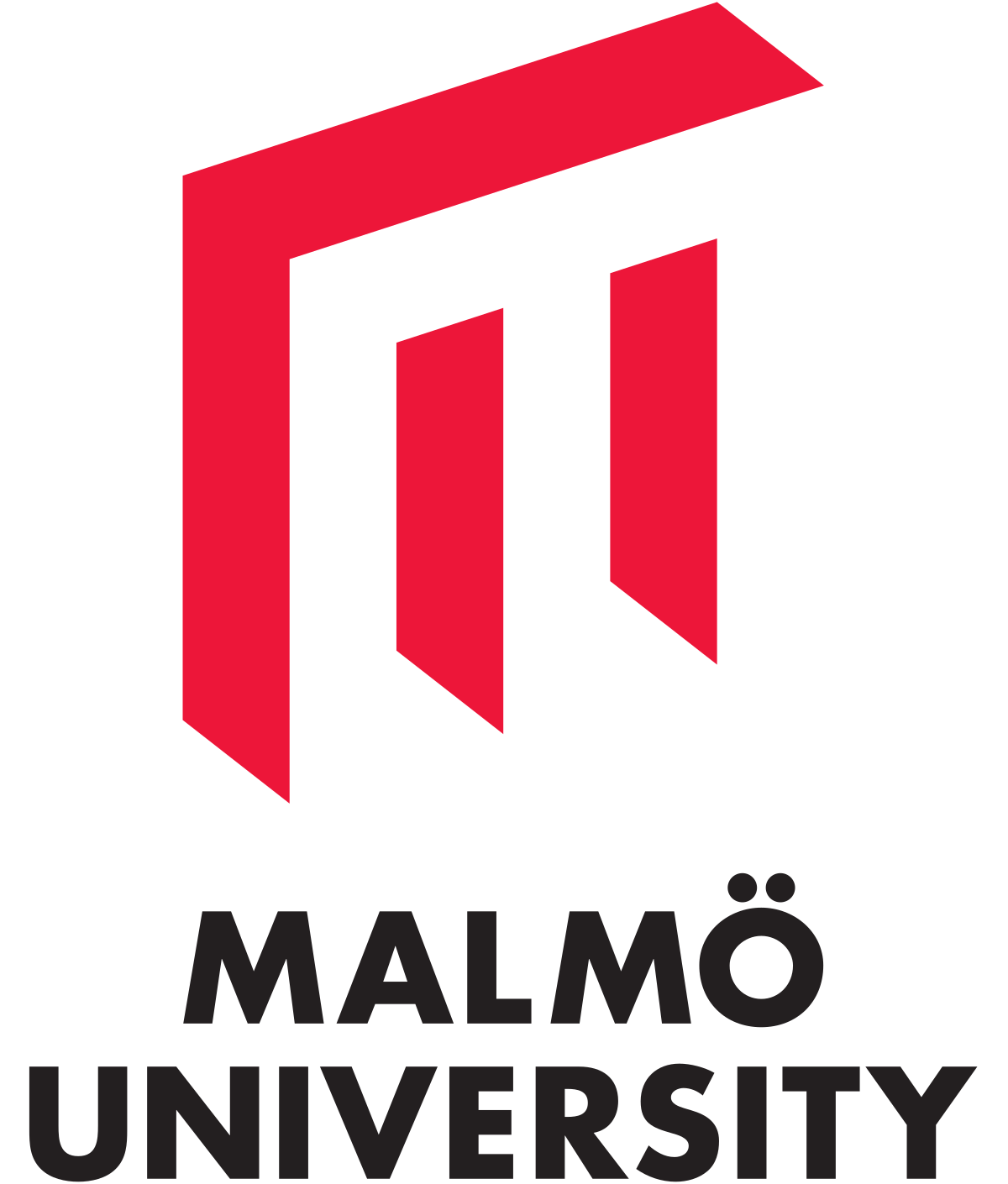 Malmö University College