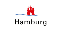 Freie und Hansestadt Hamburg - Behörde für Wissenschaft, Forschung, Gleichstellung und Bezirke (BWFGB)