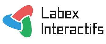 LabEx INTERACTIFS