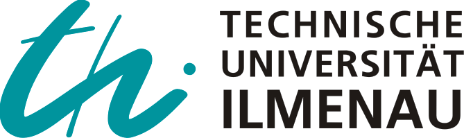 Ilmenau University of Technology