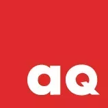 AQ M-Tech AB
