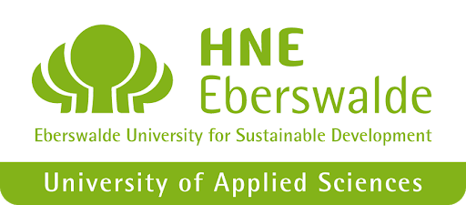 Eberswalde University for Sustainable Development