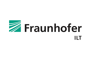 Fraunhofer ILT, Aachen